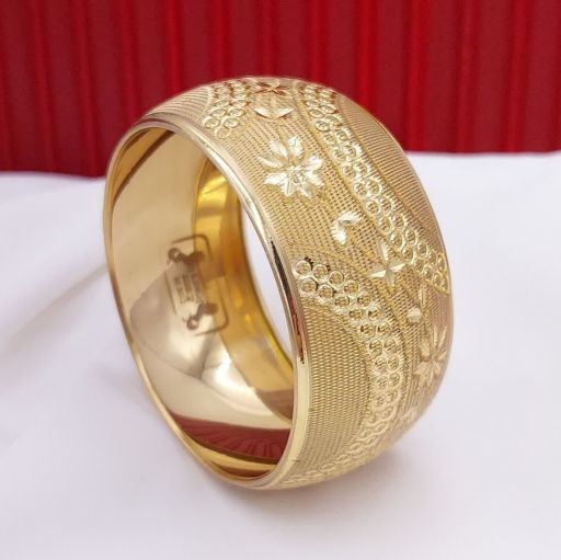 تکپوش طرح طلا کد 1184 - خرید آنلاین از گالری آداس